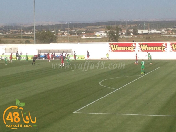 abna2 lud loses (9).JPG